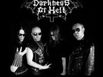 darknessinhell