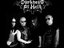darknessinhell