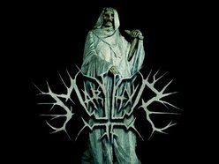 Image for MARTHYR