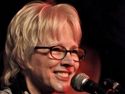 Image for Tracy Newman and the Reinforcements
