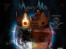 Money Mak (C.A.L.)