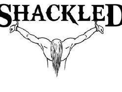 ReverbNation profile picture for @shackled