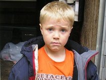 Logan Gallagher