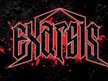 Exarsis