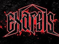 Image for Exarsis