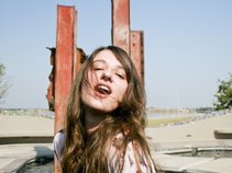 Theresa Dollmann