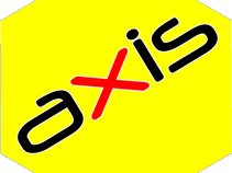 Axis