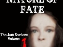 Fans Of Fiction
