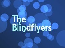 the Blindflyers