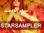 STARSAMPLER