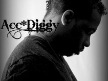 Acc*Diggy