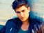 Zac Efron