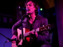 Image for Wesley Claggett