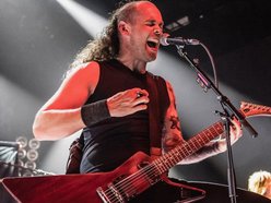 Image for Desecrator