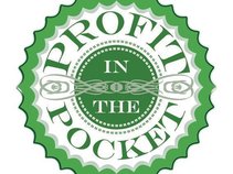 PROFIT
