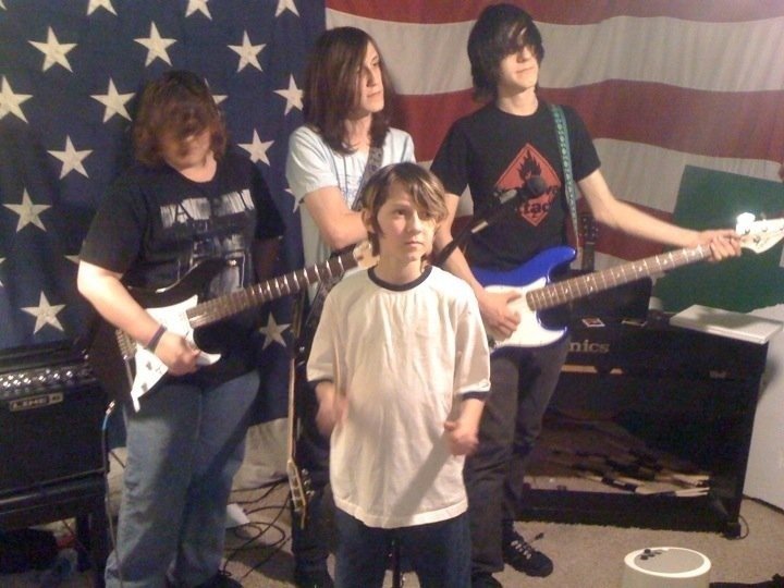 ReverbNation profile picture for @medical