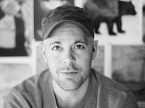 Mike Herz