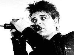 Gary Numan