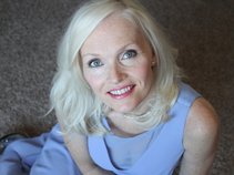 Susan Shewbridge