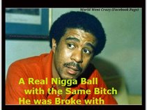 Laziee Boyfye Beatz /Bootlegg Studio`s and You-Already-Yo production`s