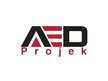 AED PROJEK