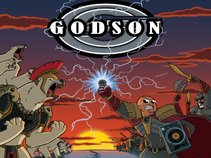 GODSON