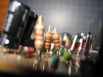 Electronic Discharge