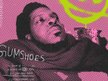 Marq J Jones