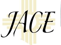 JACE