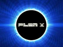 PLAN X ( Tucson )