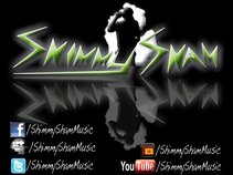 Shimmy Sham