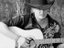 Holt Lawless Band