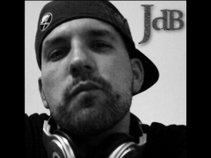 JDizBeats