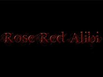 Rose Red Alibi