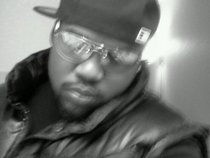 Don Da Bank Kidd