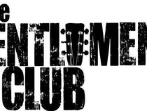 The Gentlemens Club