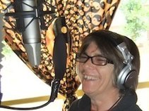 Ruth Hanson