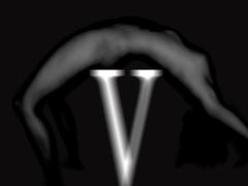 ReverbNation profile picture for @vulgar