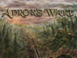 Image for Aeron's Wake