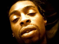 Image for Chris Stylez