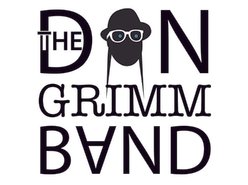 Image for Dan Grimm