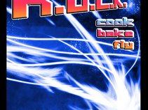 rockstatic