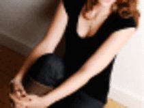 Katrina Polfrey