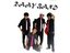 R.A.A.Y Band indie sukabumi-plara (Artist)