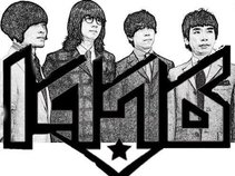 1976 (Taiwan)