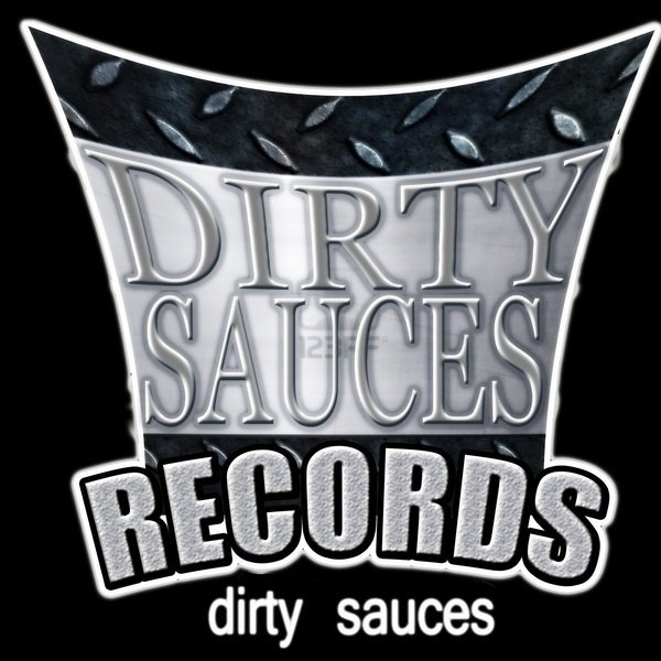 ReverbNation profile picture for @sauces