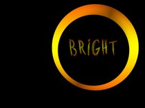 Bright