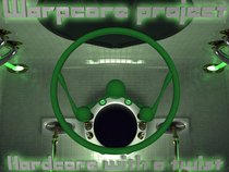 Warpcore project