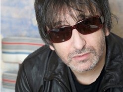 Image for Lightning Seeds