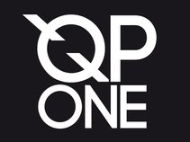 Quarter Past One